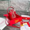 Replica Valentino Bag 15*25CM