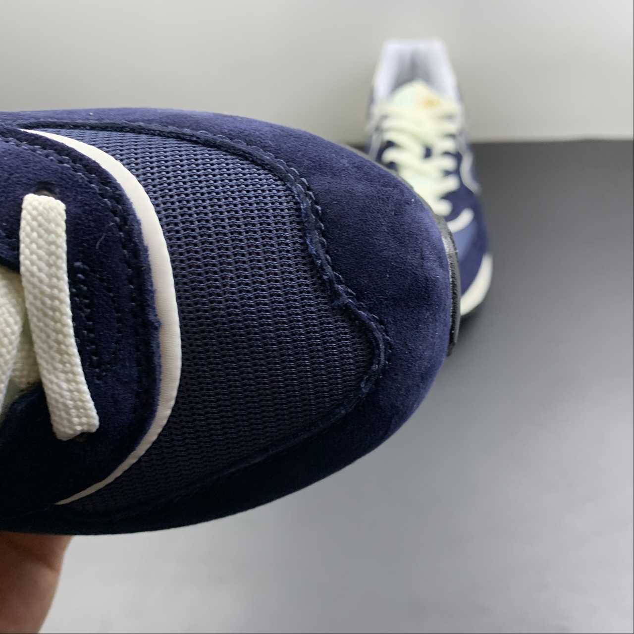 Replica New Balance Shoe New Balance NB574 U574LGBB  36-45