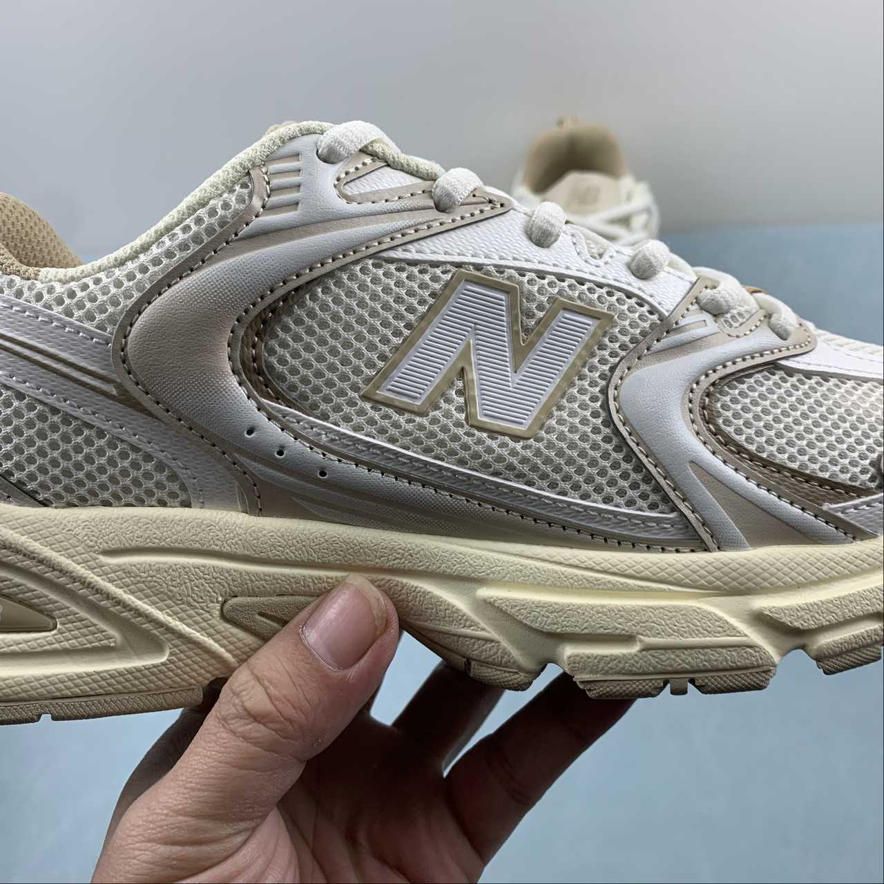 Replica New Balance Shoe New Balance NB530   MR530AA   36-44.5