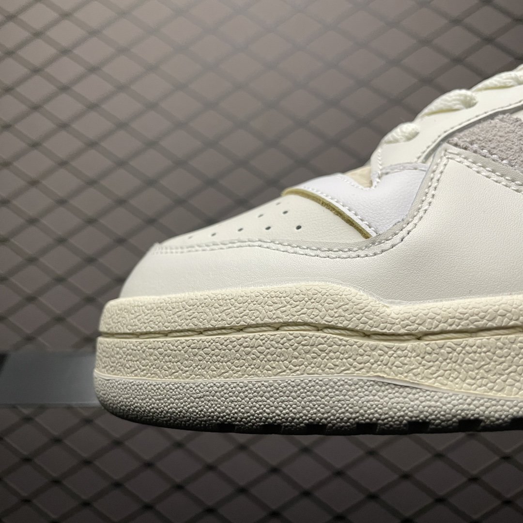 Replica Adidas Shoe Adidas  Forum 84 High FY4576 Size 36-45