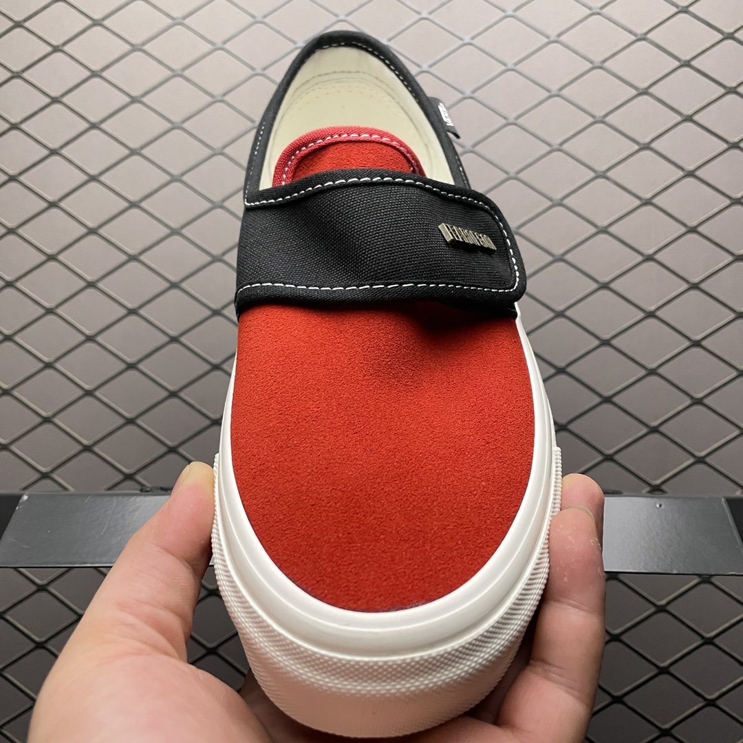 Replica Vans Shoe Vans Slip on Size 35-44 20DBEE14