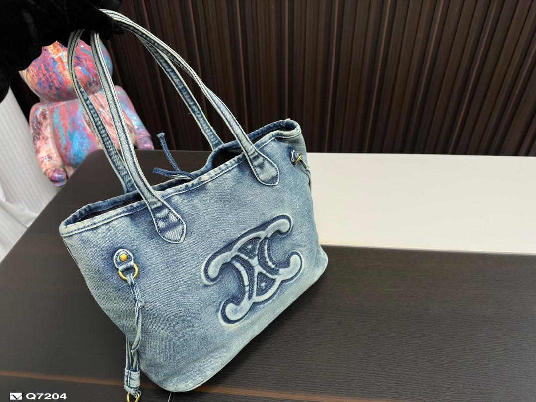 Replica Celine Bag 32*25CM