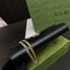 Replica Gucci Bag 12*21CM