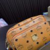 Replica MCM Bag 22*15CM