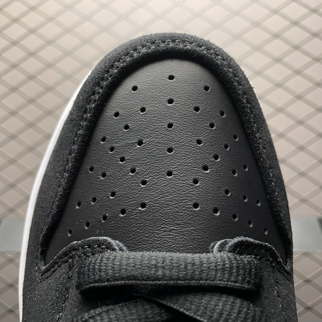 Replica Nike Dunk SB Shoe Nike SB Dunk Low Takashi BQ6817-002 Size 36-46
