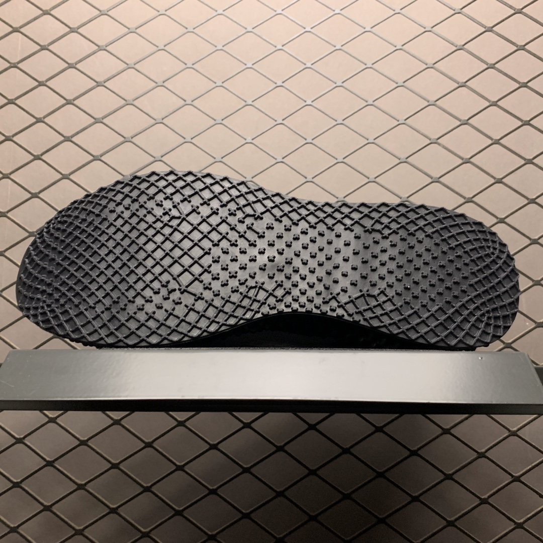 Replica Adidas Shoe Adidas Futurecraft 4D FW7100 39-45