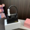 Replica Jacquemus Bag 18*14CM