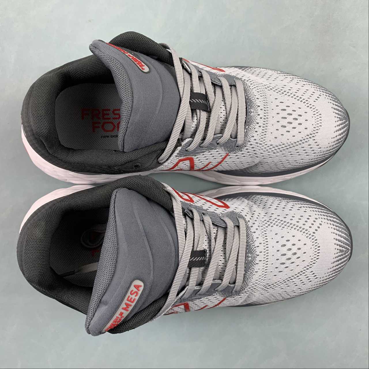 Replica New Balance Shoe New Balance NB840   M840FLS  36-45
