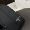 Replica Prada Bag 15*30CM