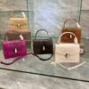 Replica Burberry Bag 22*14CM