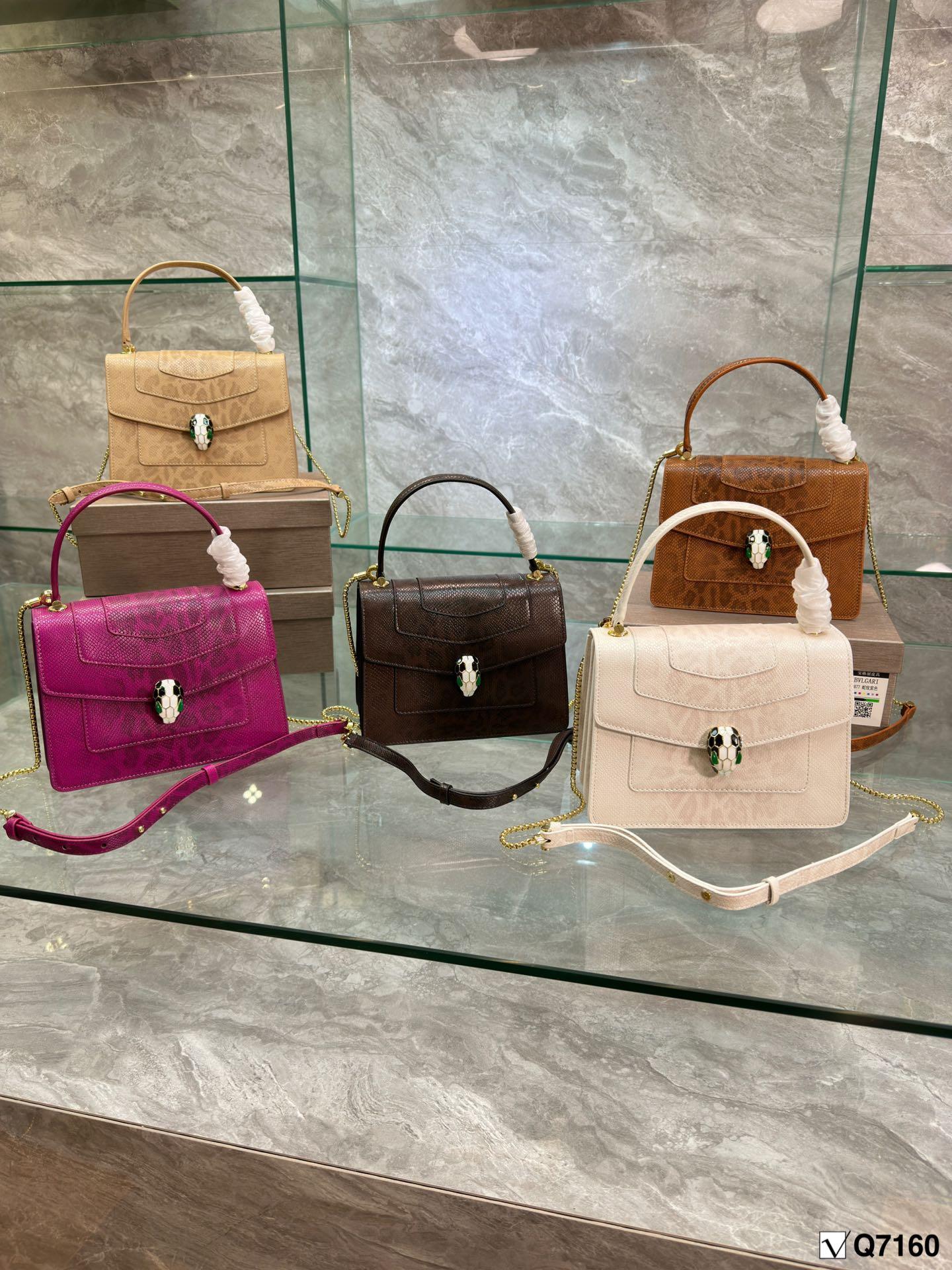 Replica Burberry Bag 22*14CM