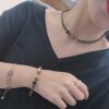 Replica LOUIS VUITTON Bracelet