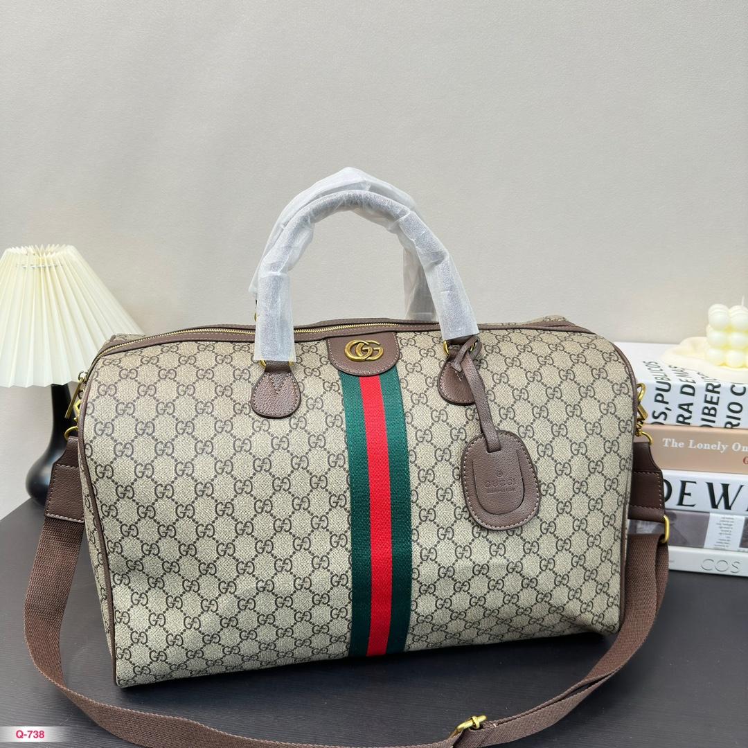 Replica Gucci Bag 45*27CM