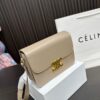 Replica Celine Bag  22*16CM/18.5*14CM