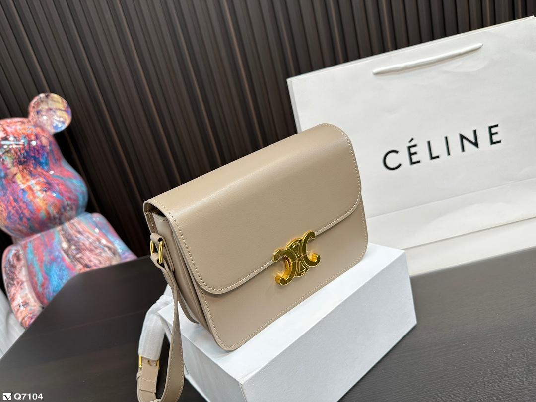 Replica Celine Bag  22*16CM/18.5*14CM