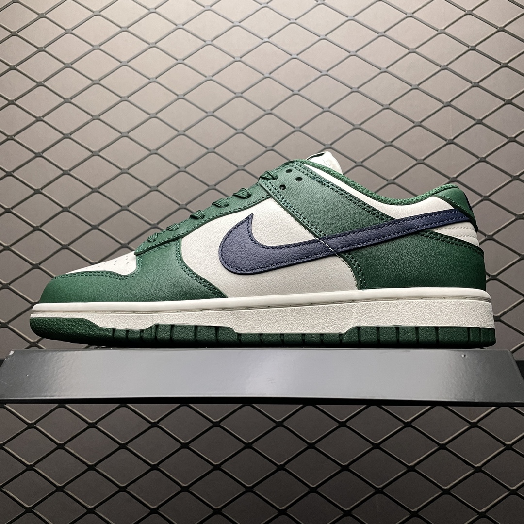 Replica Nike Dunk SB Shoe NK Dunk Low DD1503-300 Size 36-46