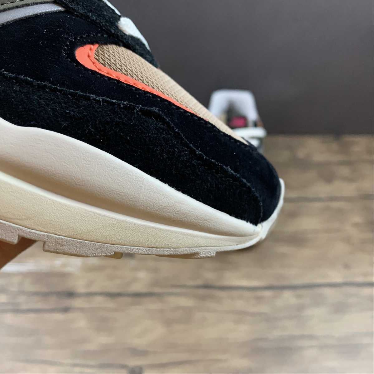 Replica New Balance Shoe New Balance NB5740  M5740CNB  36-45