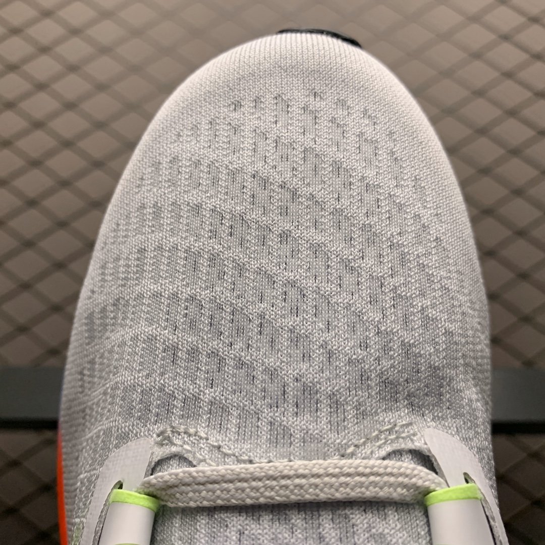 Replica Nike Shoe Nike Zoom Pegasus 37 CZ9308-001 39-45
