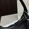 Replica Prada Bag 11*21CM