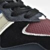 Replica New Balance Shoe New Balance W5740TB 36-45
