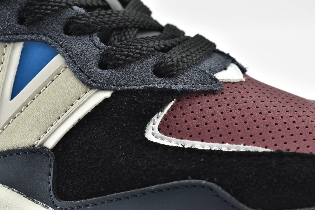 Replica New Balance Shoe New Balance W5740TB 36-45