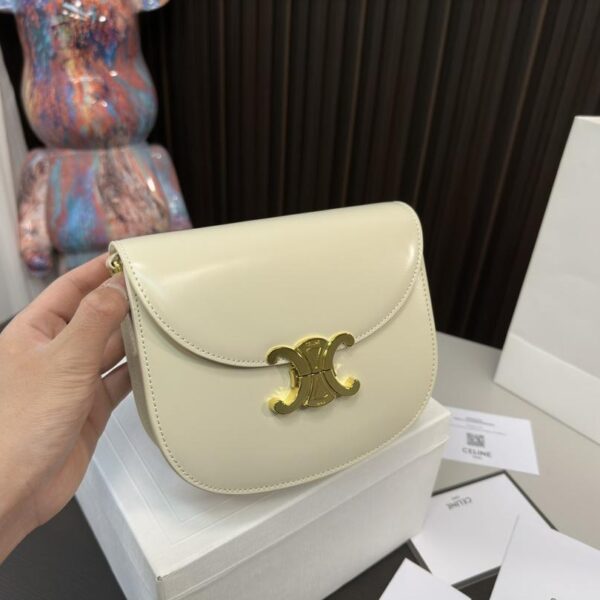 Replica Celine Bag 19*16CM