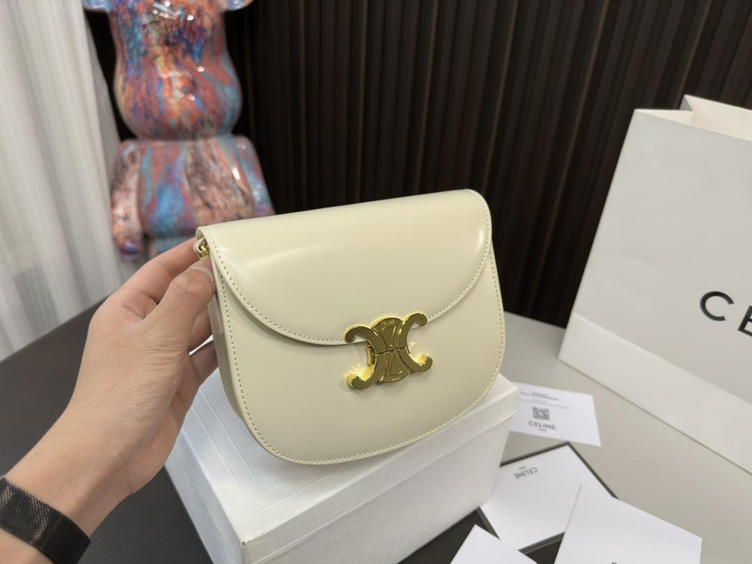 Replica Celine Bag 19*16CM