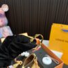 Replica Louis Vuitton Bag set 10*16CM