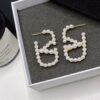 Replica VALENTINO Earring