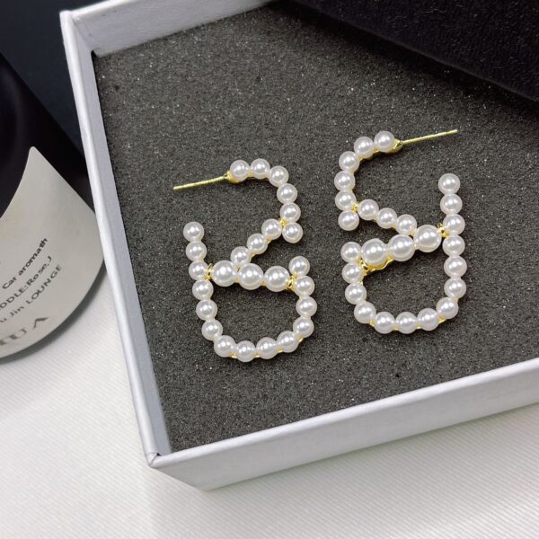 Replica VALENTINO Earring