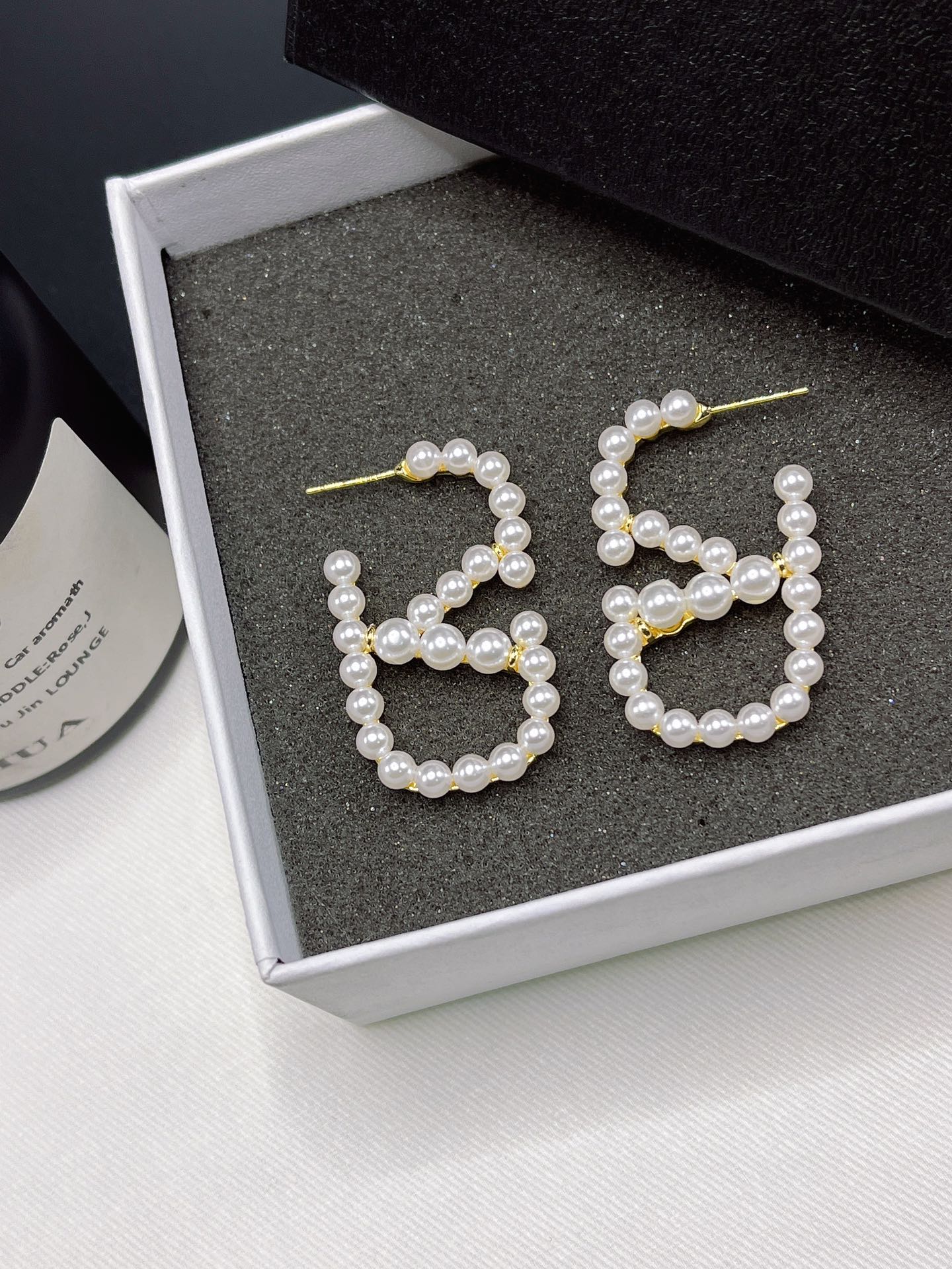 Replica VALENTINO Earring