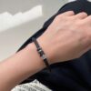 Replica LOUIS VUITTON Bangle