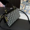 Replica Dior Bag 24*16CM
