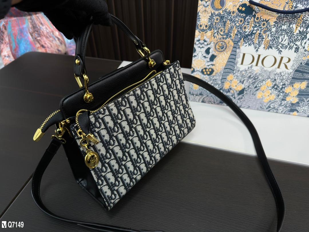 Replica Dior Bag 24*16CM