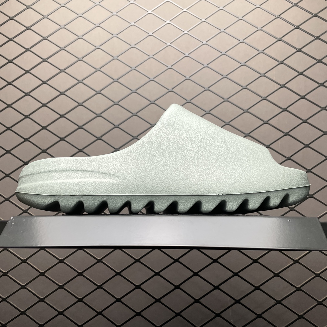 Replica Adidas Yeezy Shoe Adidas Original Yeezy Slide ID5480 Size 36-48.5