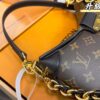 Replica Louis Vuitton Bag 26*14CM