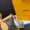 Replica Louis Vuitton Bag 13*19CM