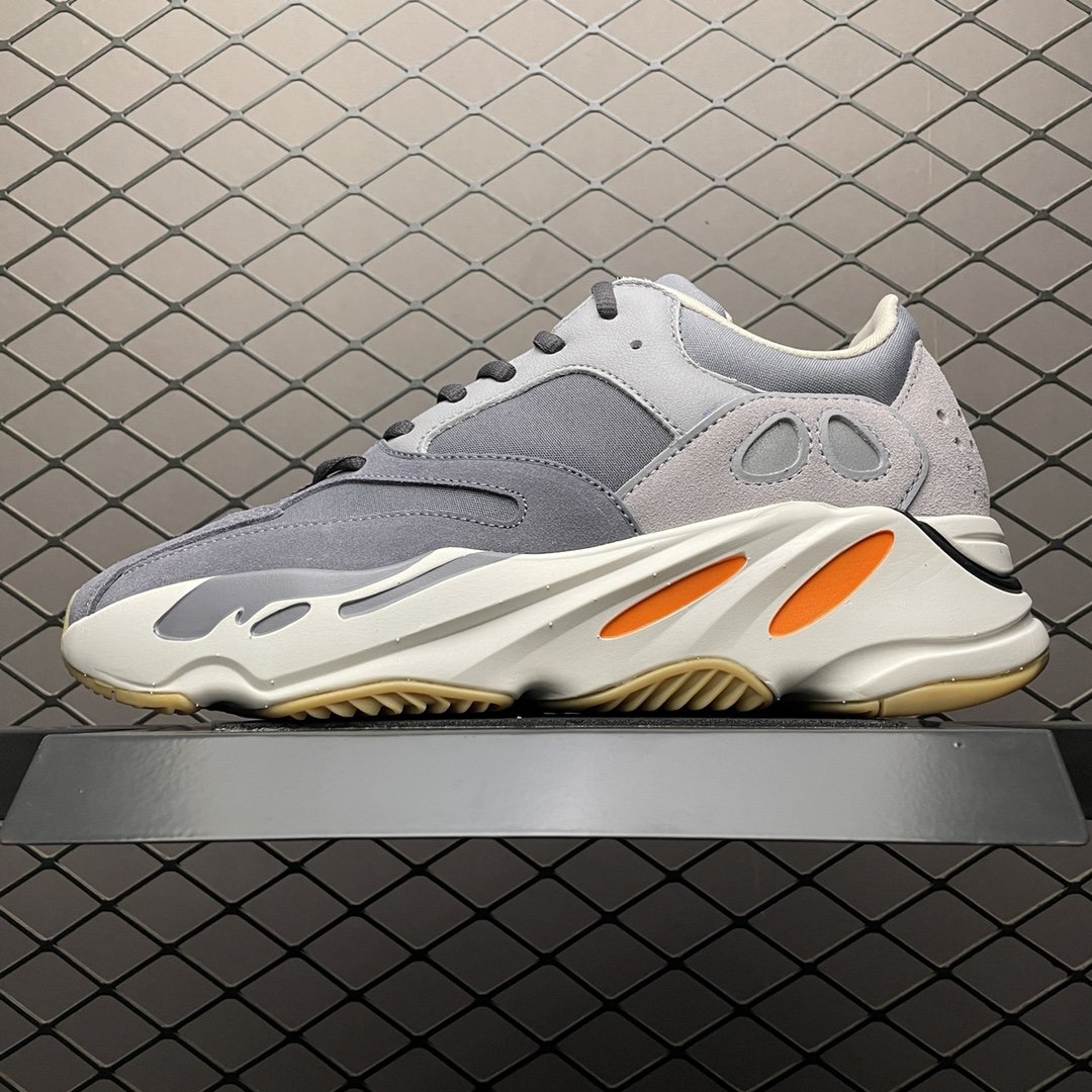 Replica Adidas Yeezy Shoe Adidas YEEZY Boost 700 MagnetFV9922 36-48_01068