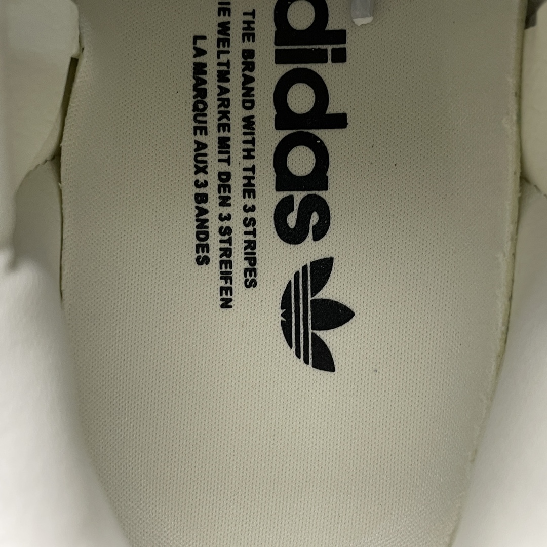 Replica Adidas Shoe Adidas Superstar IF3637 Size 36 36-45 #21YDEF12