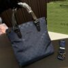 Replica Gucci Bag 28*29CM