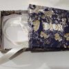 Replica Dior Jewelry BOX
