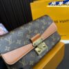 Replica Louis Vuitton Bag 24*14CM