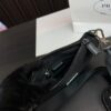 Replica Prada Bag 26*26CM