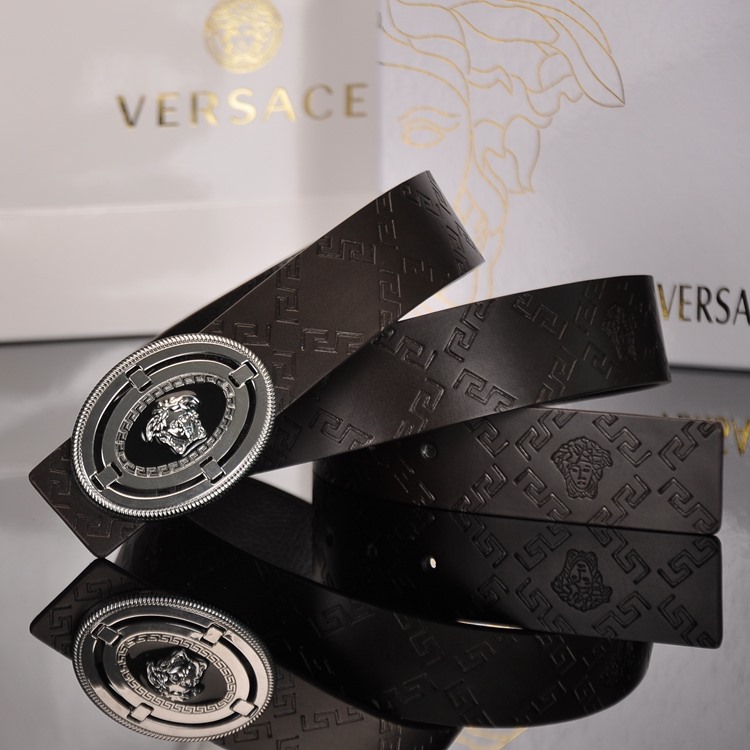 Replica VERSACE belt