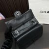 Replica Chanel Bag 25CM