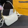 Replica Louis Vuitton Bag 24*12CM