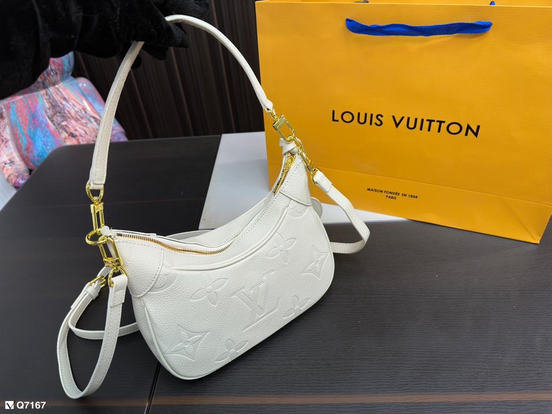 Replica Louis Vuitton Bag 24*12CM