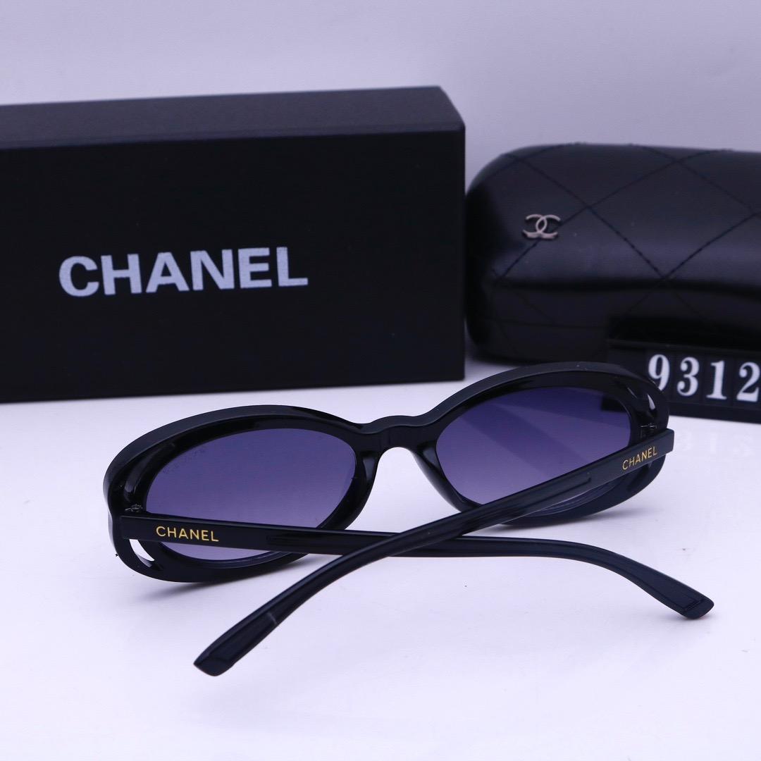 Replica Chanel Glasses