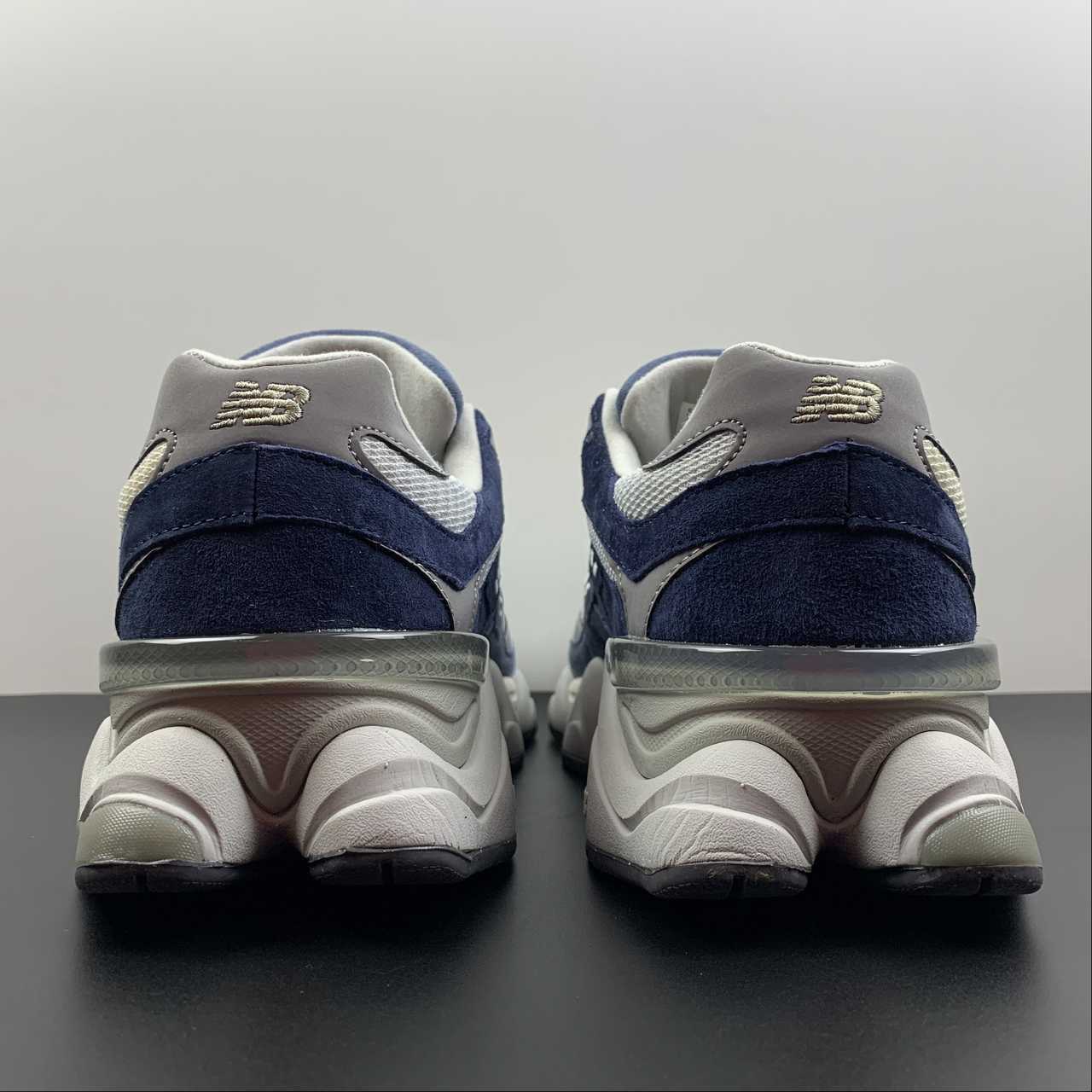 Replica New Balance Shoe New Balance NB1906  U9060IND  36-45