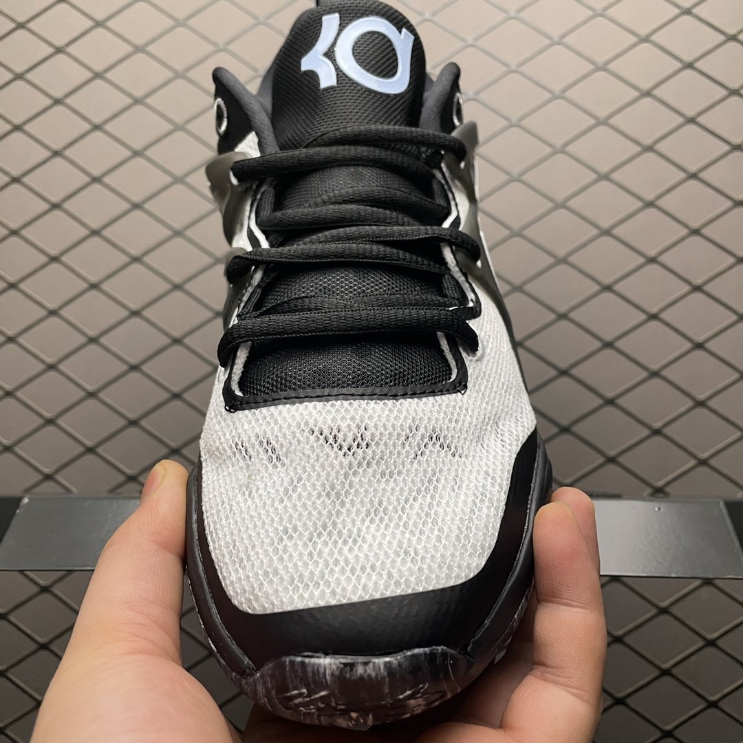 Replica Nike Shoe Nike KD15 EP DC1975-101  size 40-46